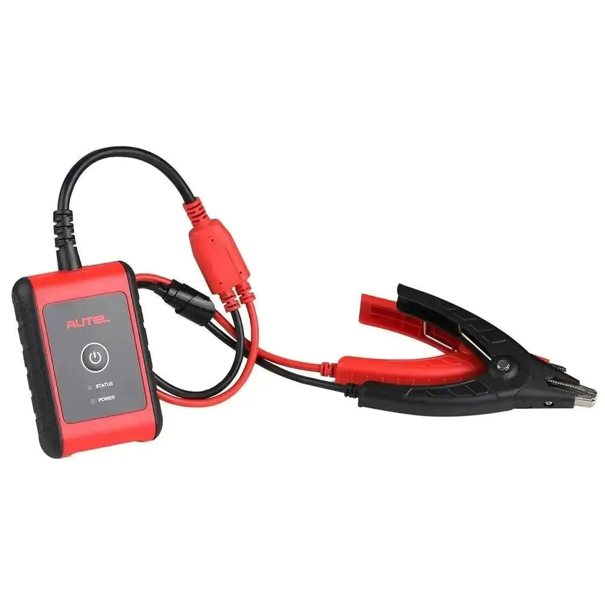 Autel MaxiBas BT506 | Batteritester
