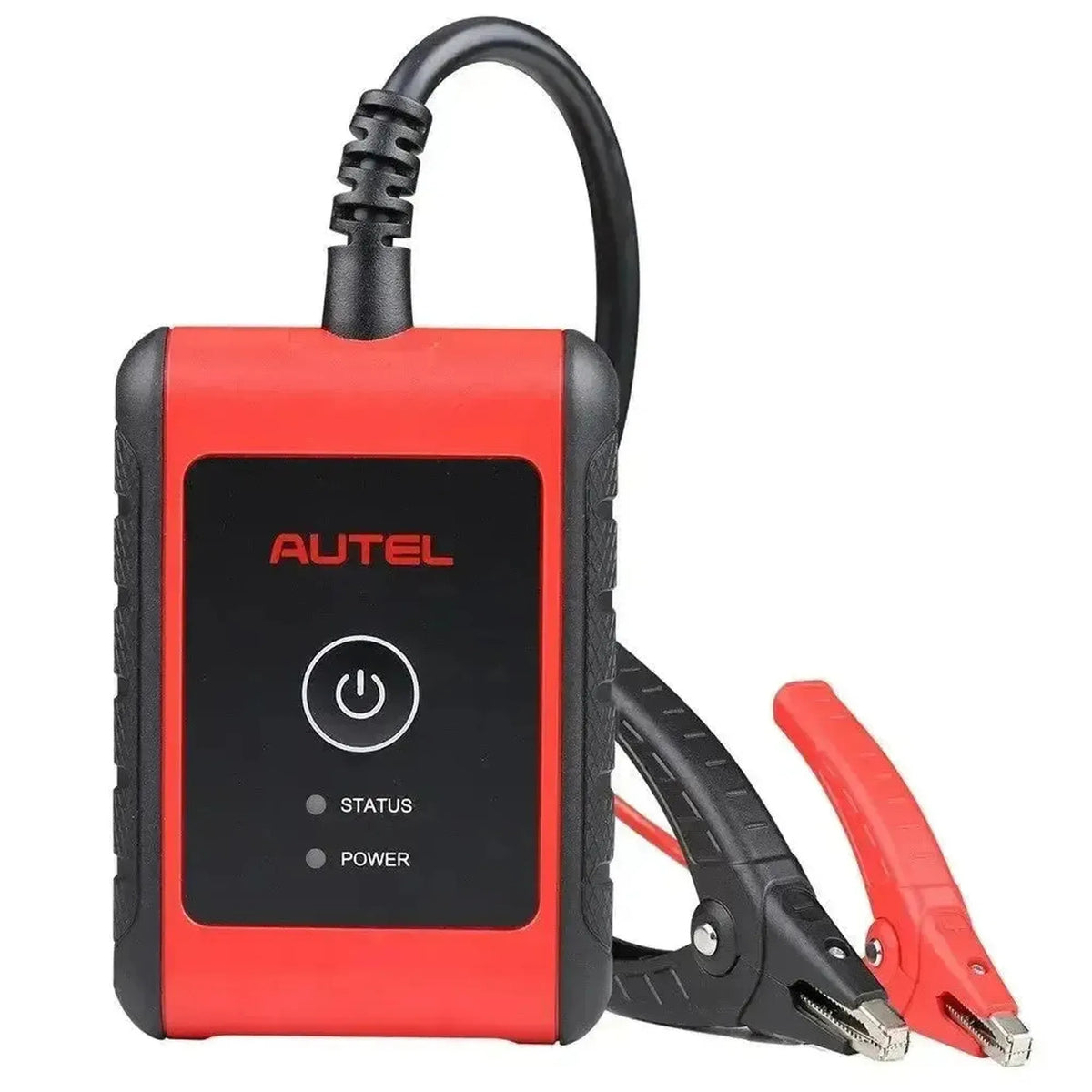 Autel MaxiBas BT506 | Batteritester
