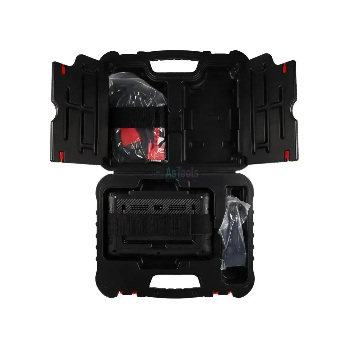 Autel MaxiCheck MX900 | Læseapparat | Auto