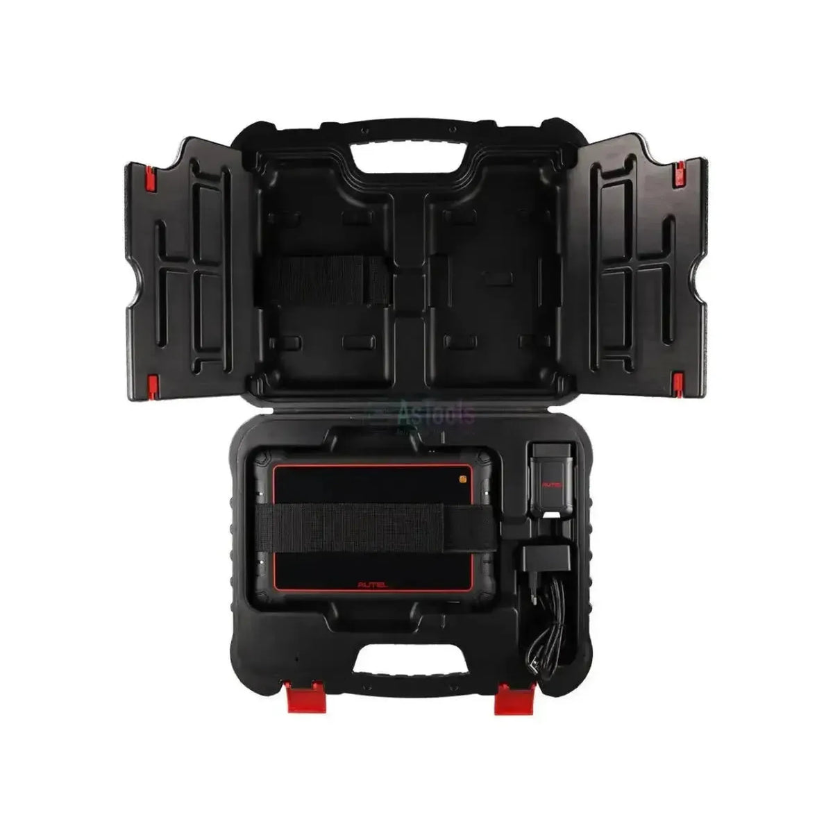 Autel MaxiCom MK900-TS | Diagnosescanner | Auto