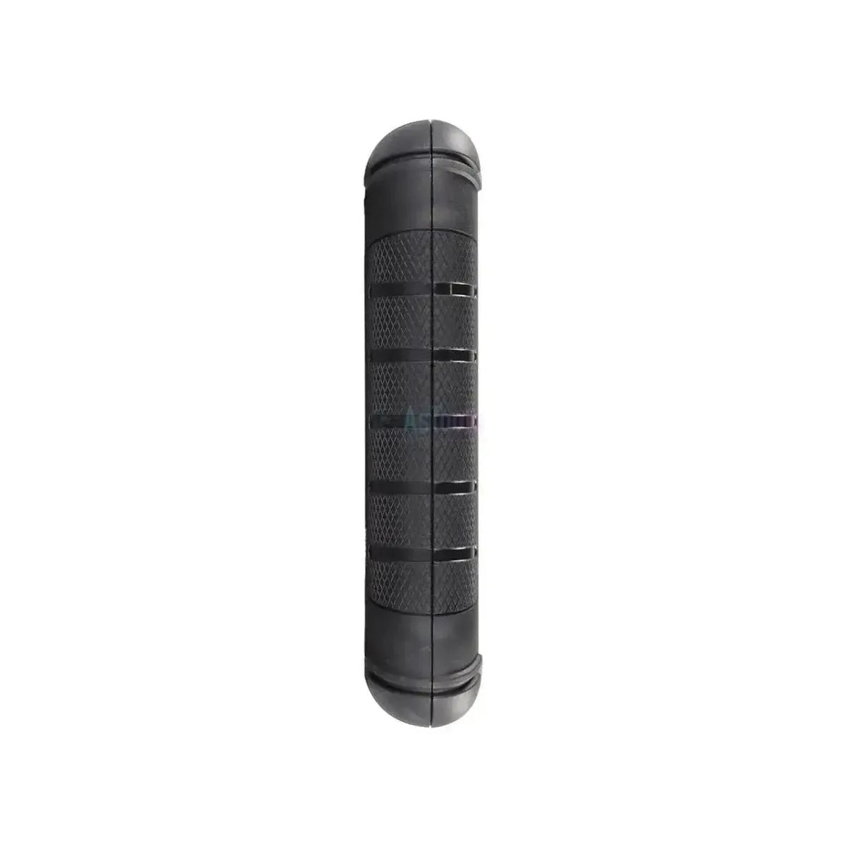 Autel MaxiCom MK900 | Autodiagnostisk udstyr | Auto