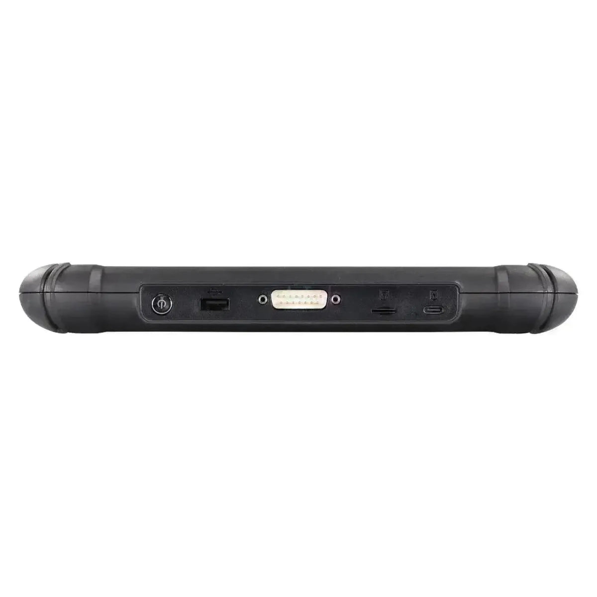 Autel MaxiCom MK900 | Autodiagnostisk udstyr | Auto