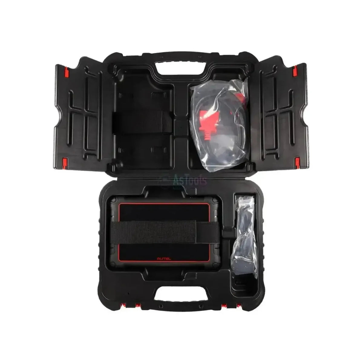 Autel MaxiCom MK900 | Autodiagnostisk udstyr | Auto