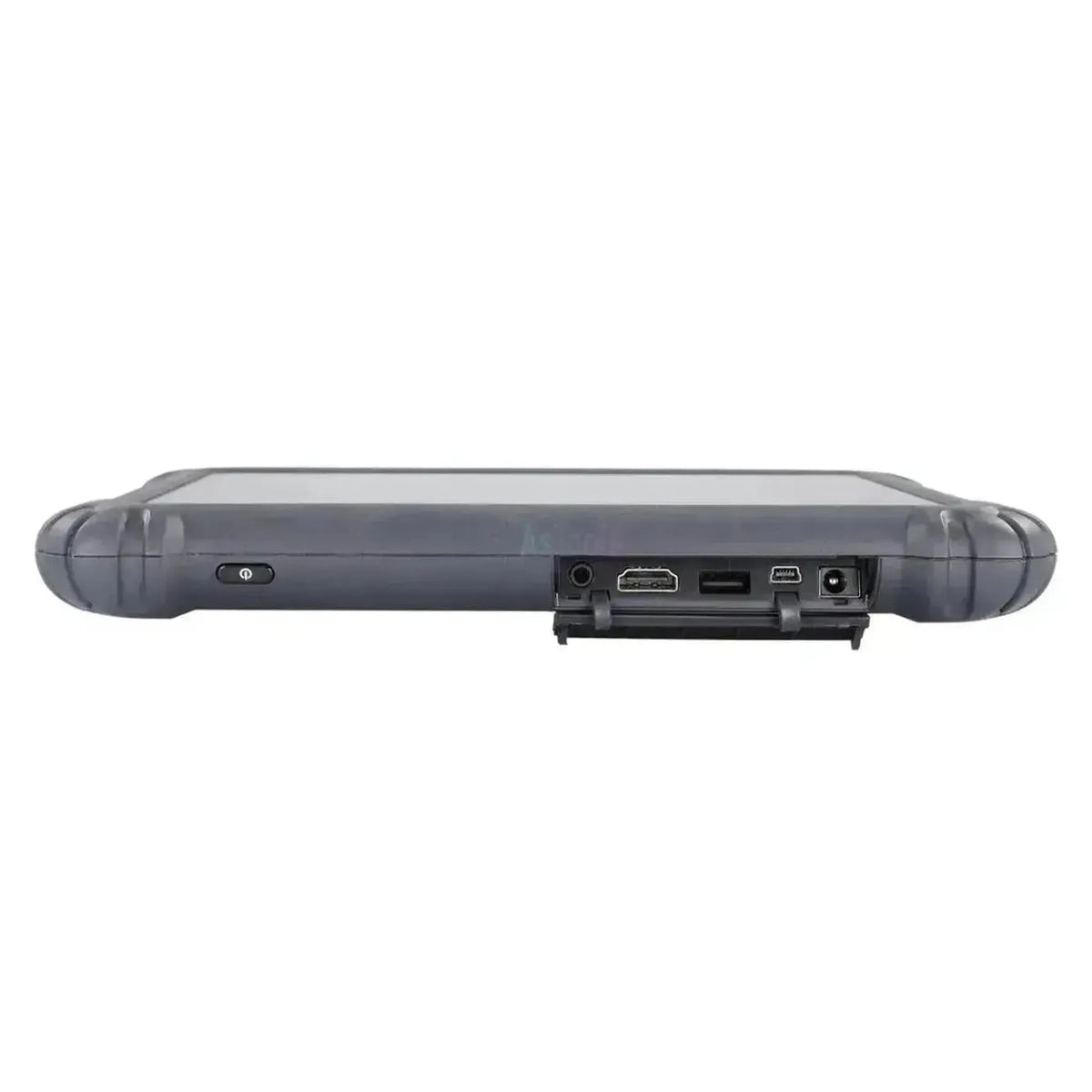 Autel MaxiCom MK906 Pro | Diagnosticeringsudstyr | Auto