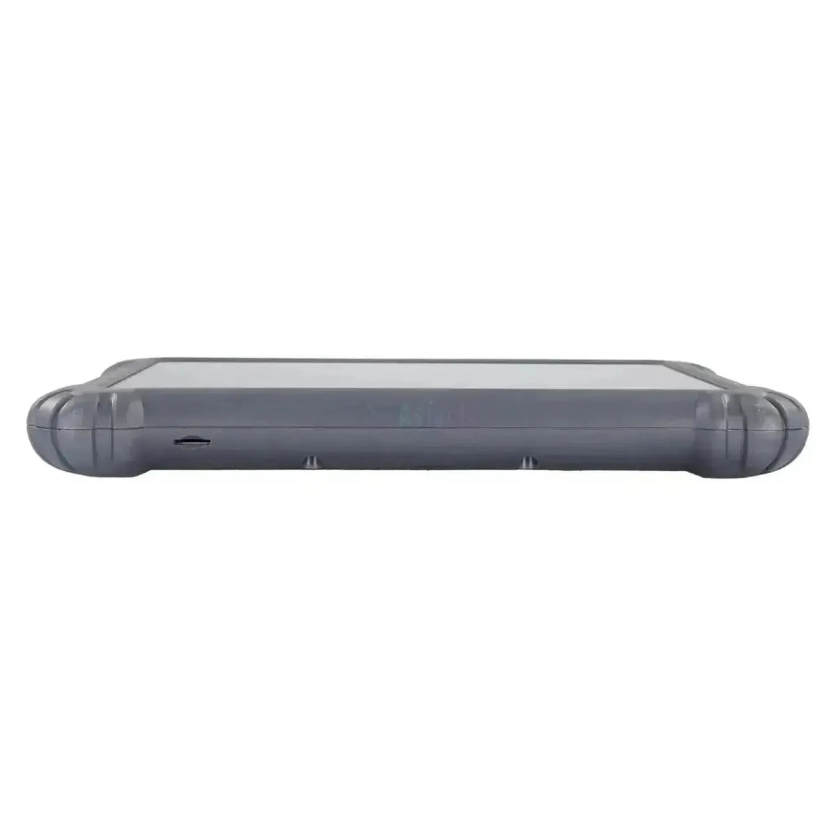 Autel MaxiCom MK906 Pro | Diagnosticeringsudstyr | Auto