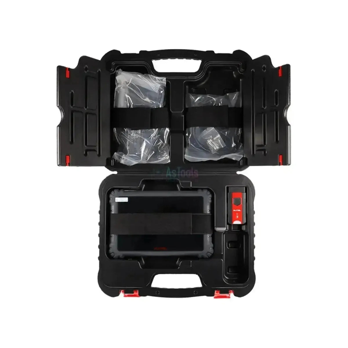 Autel MaxiCom MK906 Pro | Diagnosticeringsudstyr | Auto