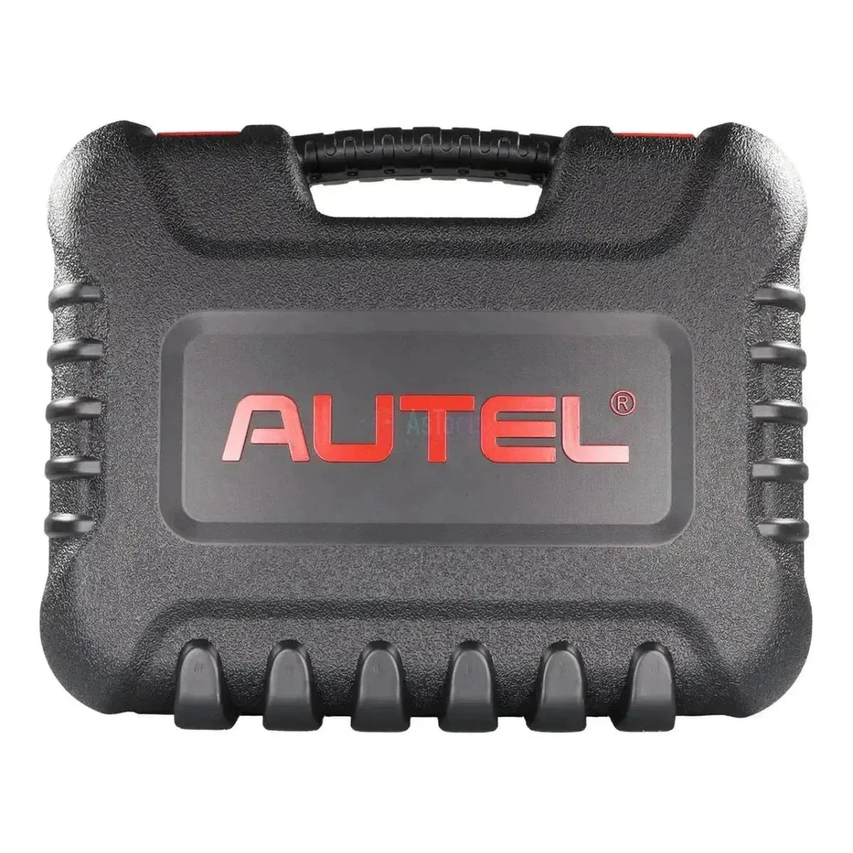 Autel MaxiCom MK906 Pro | Diagnosticeringsudstyr | Auto