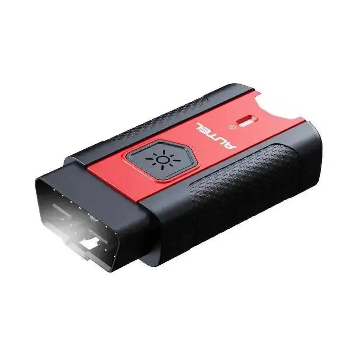 Autel MaxiCom MK906 Pro2-TS | Bildiagnosticeringsværktøj | Auto