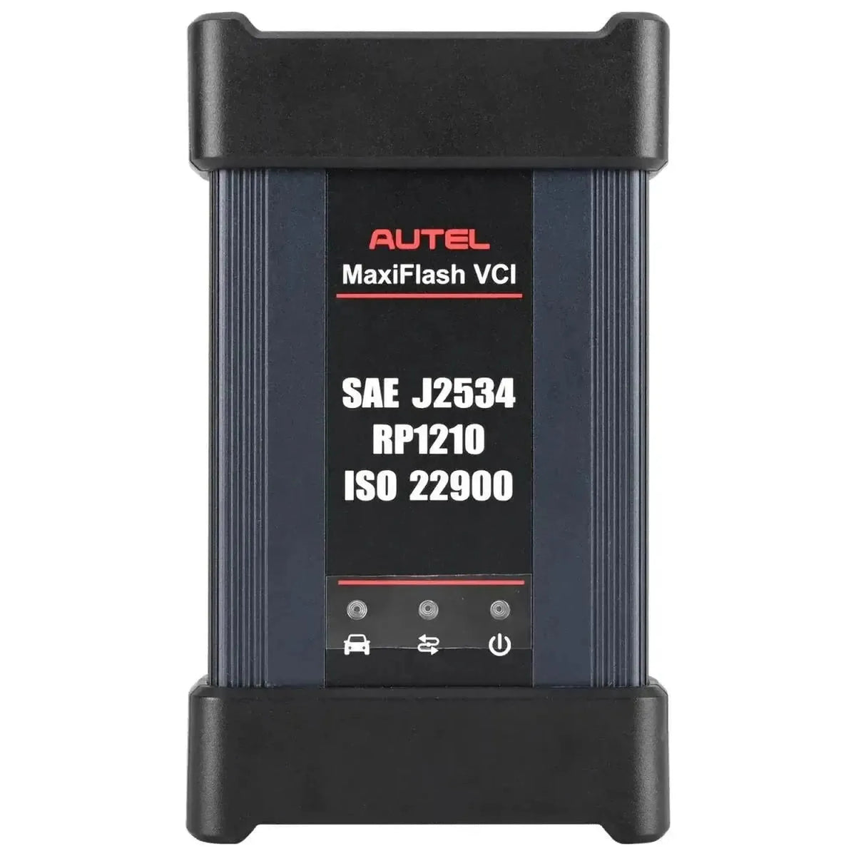 Autel MaxiCom Ultra Lite | Bildiagnosticeringsudstyr | Bil