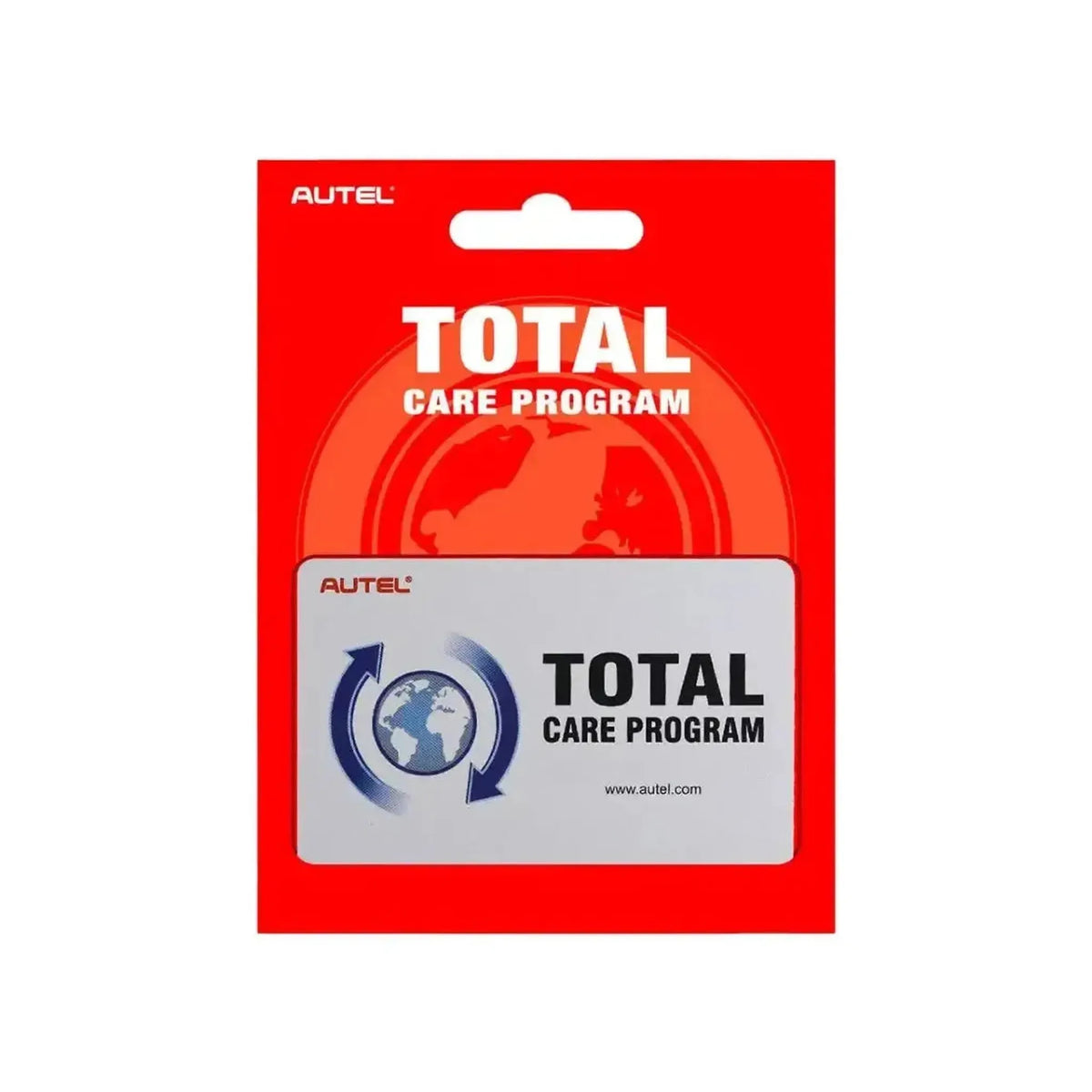 Autel MaxiIM IM608 Pro | Opdateringslicens