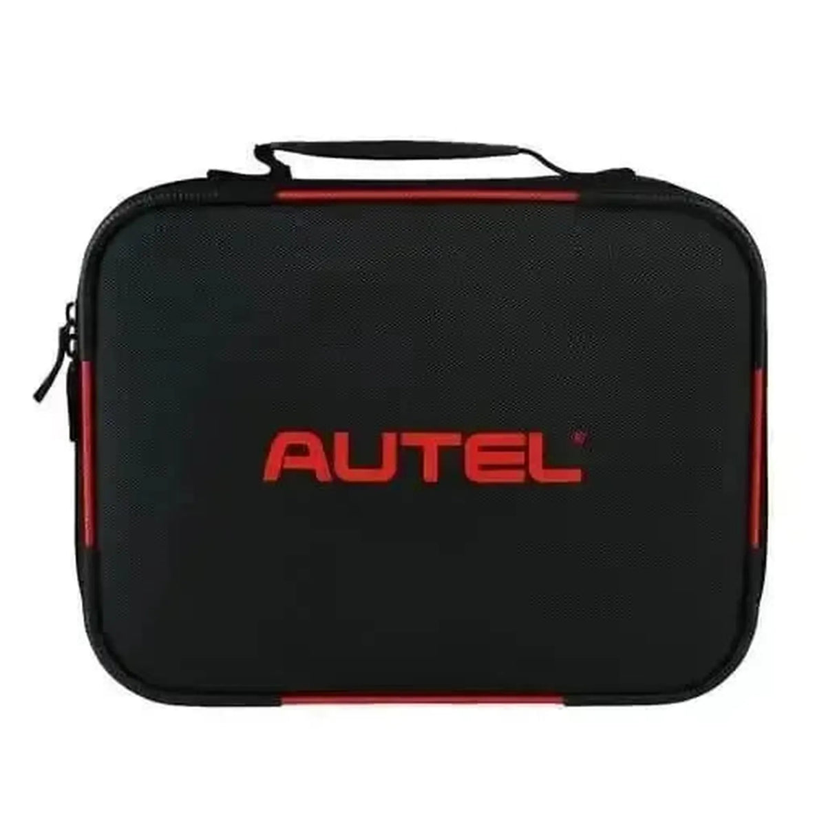 Autel MaxiIM IMPKA Adapter Kit | Tilbehør
