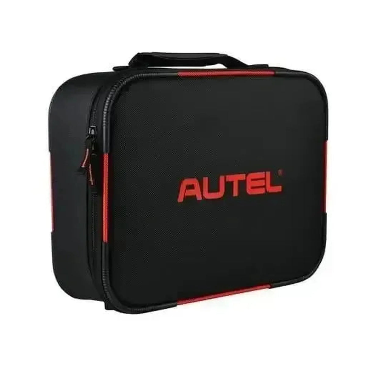 Autel MaxiIM IMPKA Adapter Kit | Tilbehør