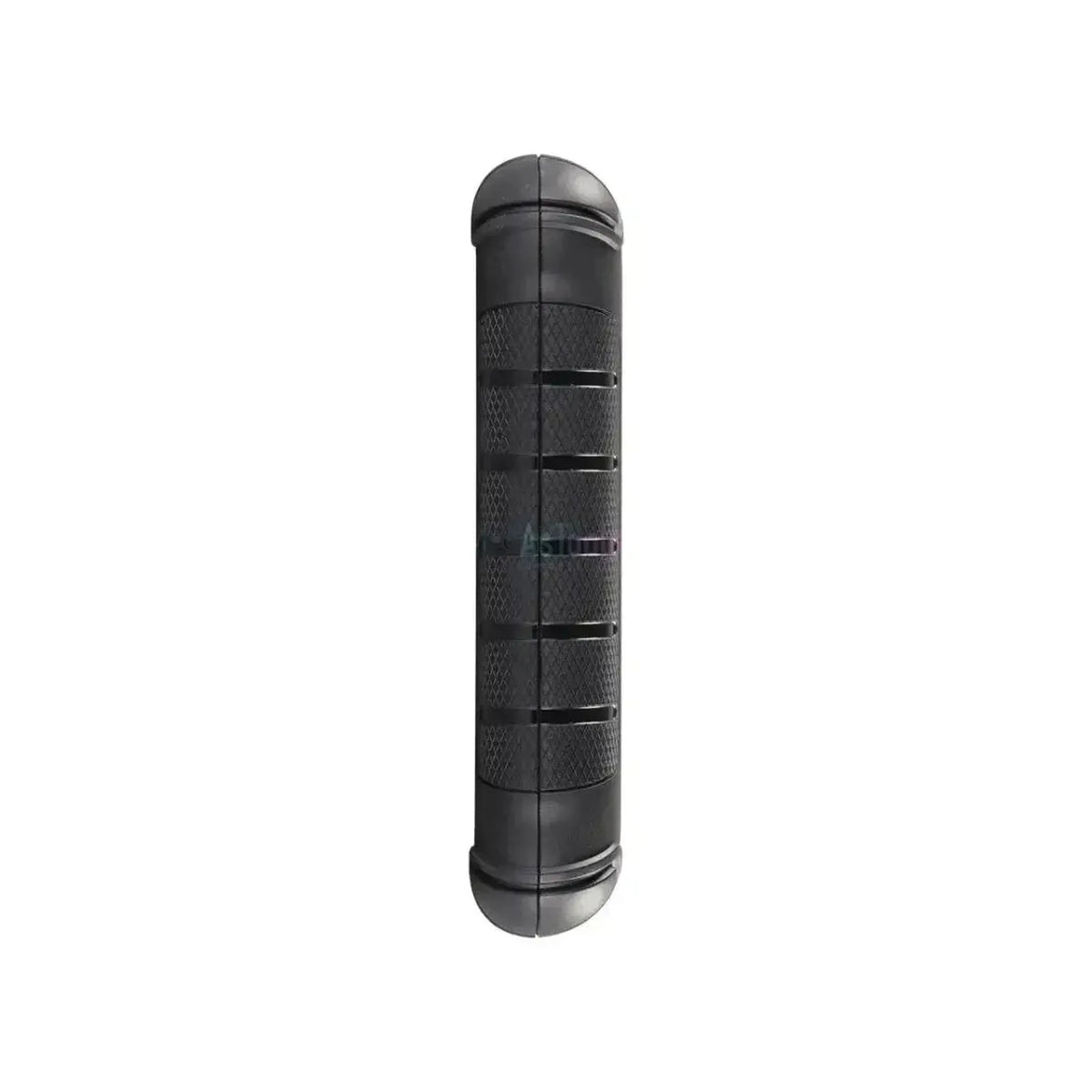 Autel MaxiPro MP900-BT KIT | Læseapparat | Bil