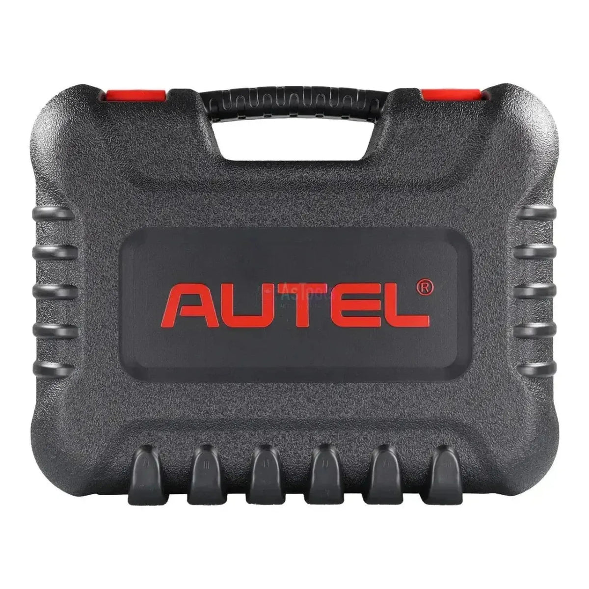 Autel MaxiPro MP900-BT KIT | Læseapparat | Bil