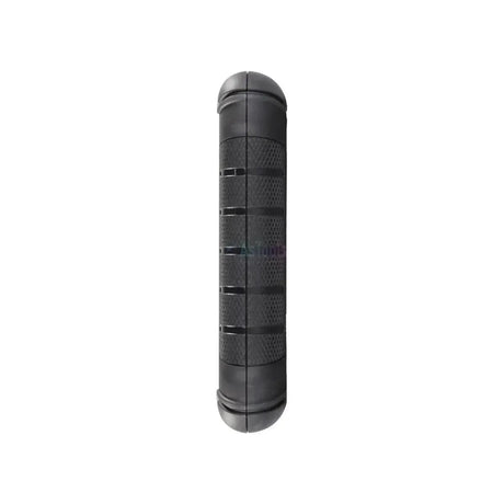 Autel MaxiPro MP900E | Autodiagnostikudstyr | Auto