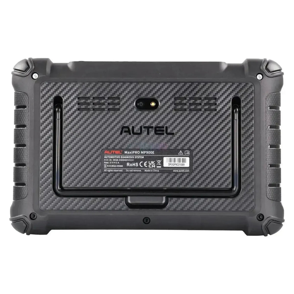 Autel MaxiPro MP900E | Autodiagnostikudstyr | Auto