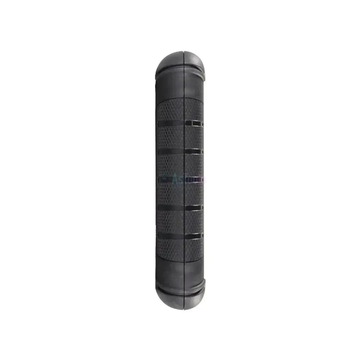 Autel MaxiPro MP900E | Autodiagnostikudstyr | Auto