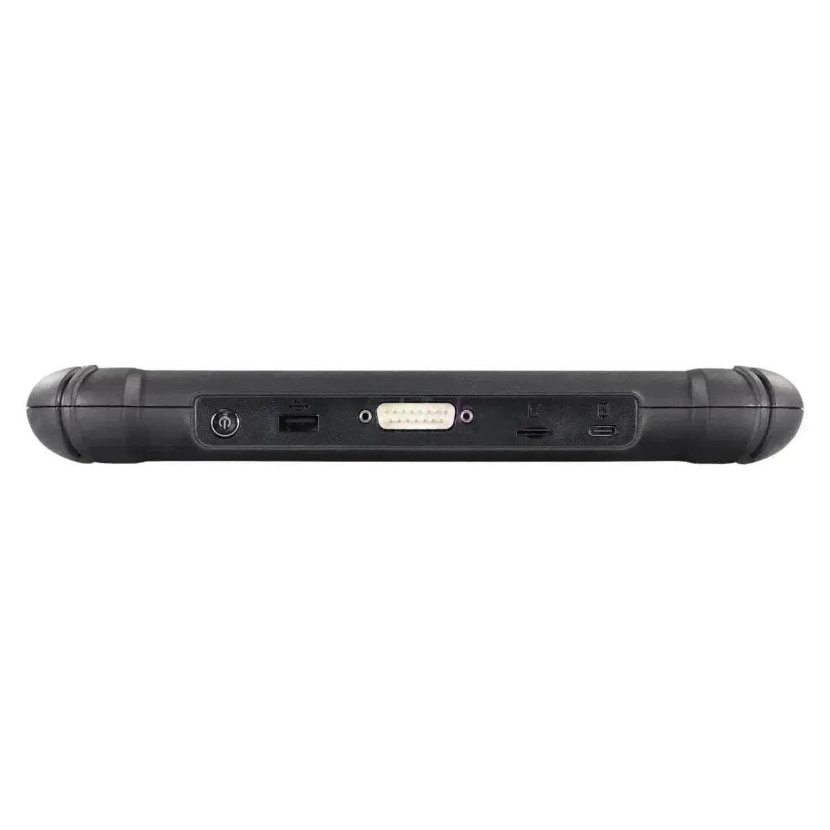 Autel MaxiPro MP900E | Autodiagnostikudstyr | Auto