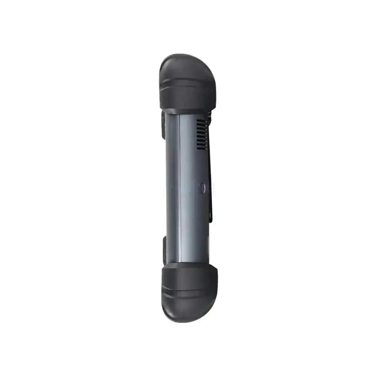 Autel MaxiSys Elite II Pro | Diagnosticapparat | Auto