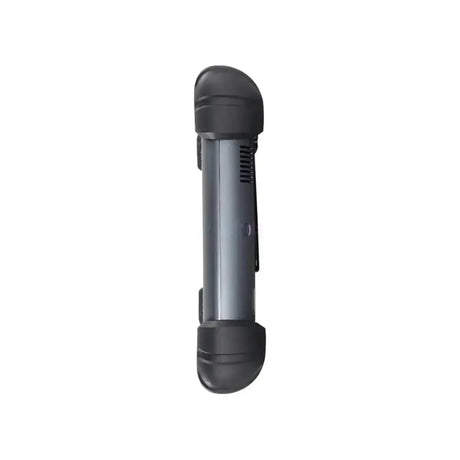 Autel MaxiSys Elite II Pro | Diagnosticapparat | Auto