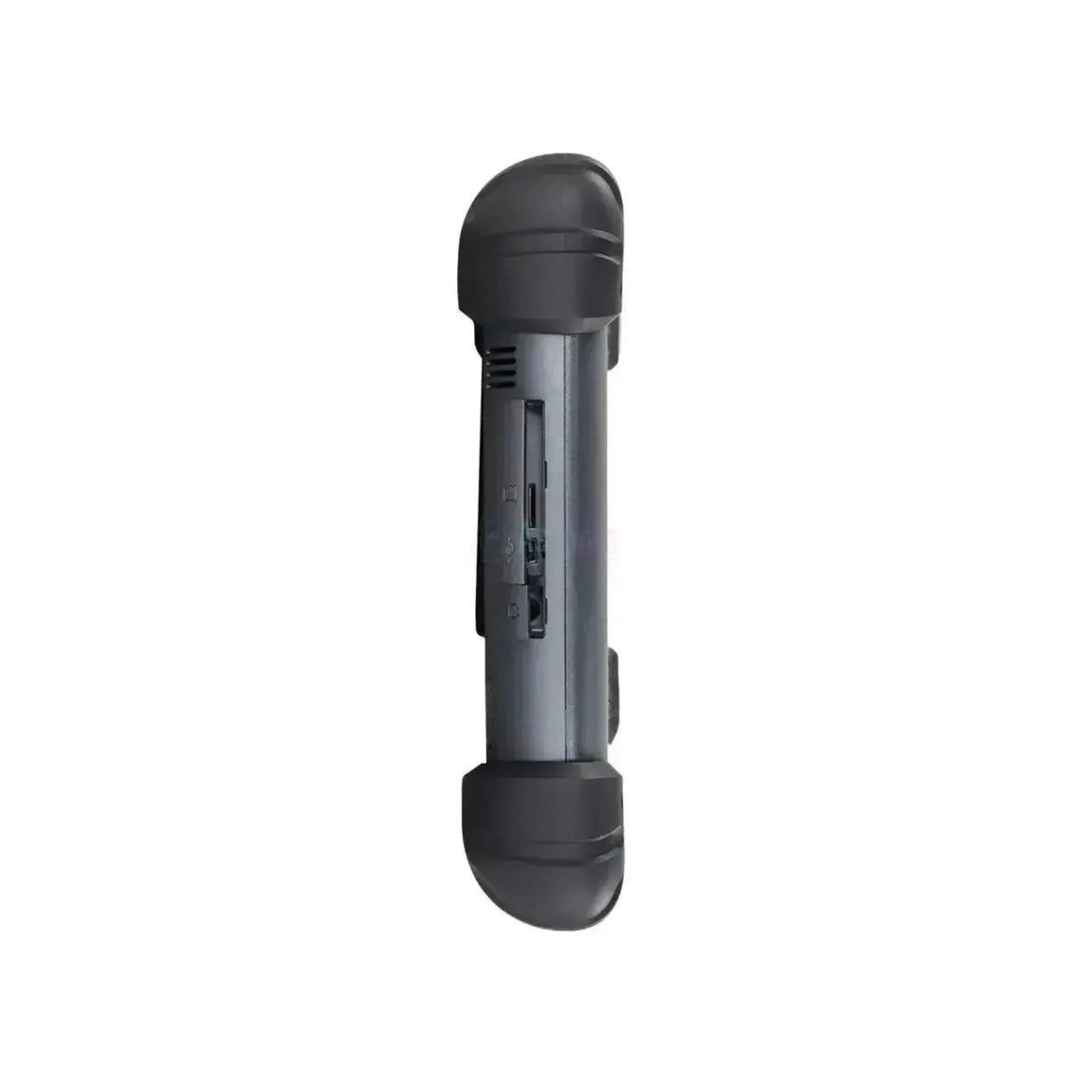 Autel MaxiSys Elite II Pro | Diagnosticapparat | Auto