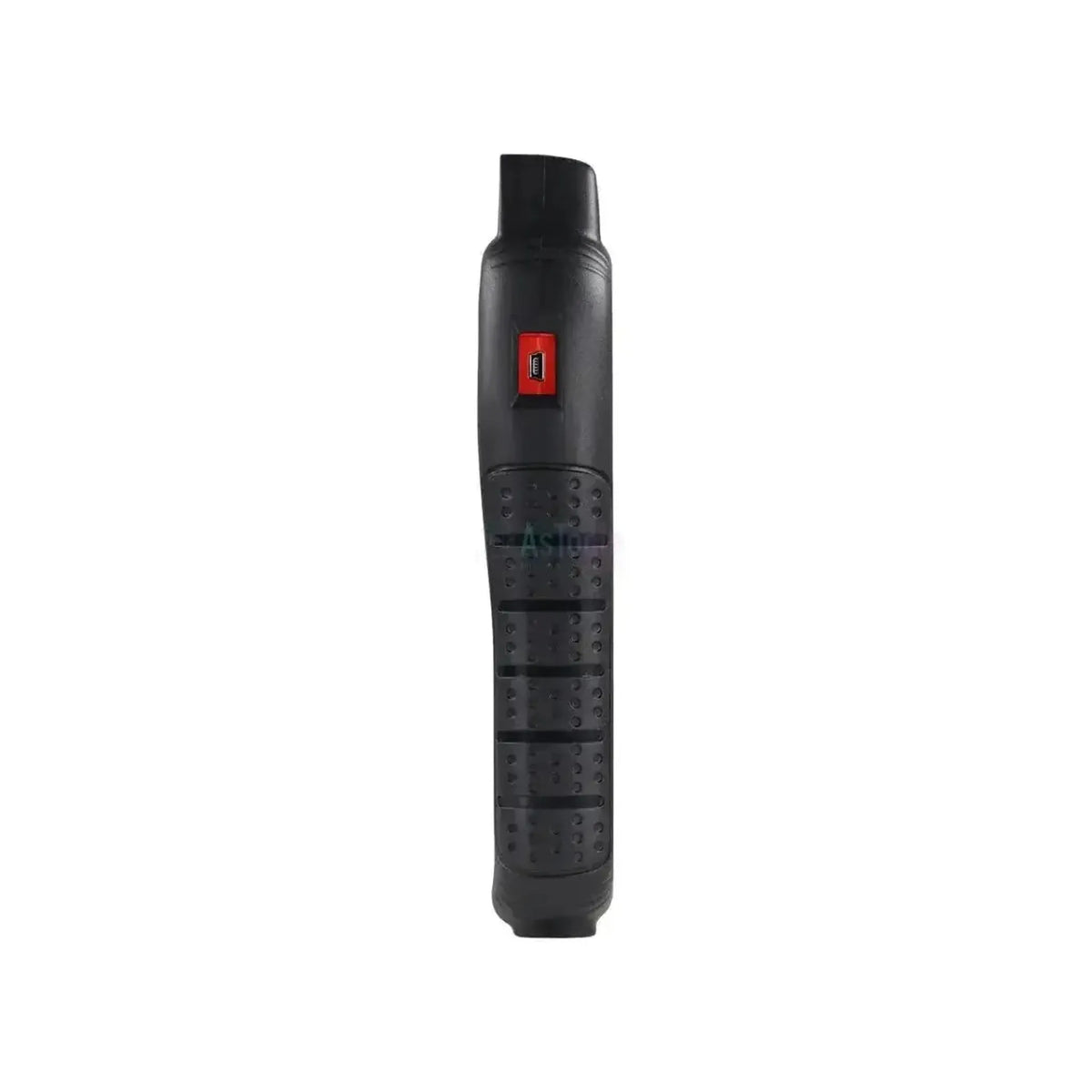 Autel MaxiTPMS TS508WF | TPMS-programmør | Auto