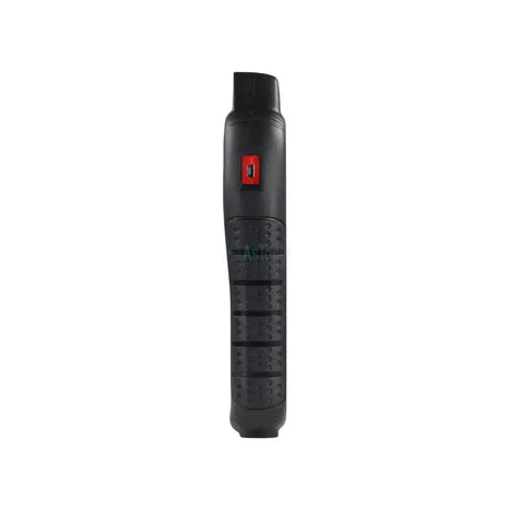 Autel MaxiTPMS TS508WF | TPMS-programmør | Auto