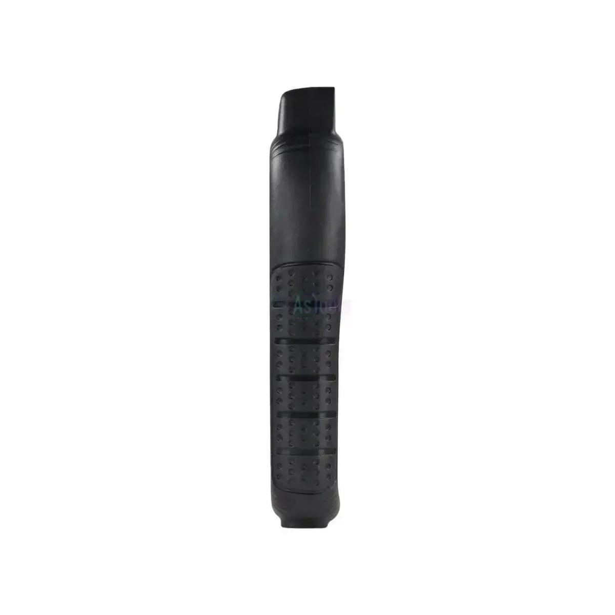 Autel MaxiTPMS TS508WF | TPMS-programmør | Auto