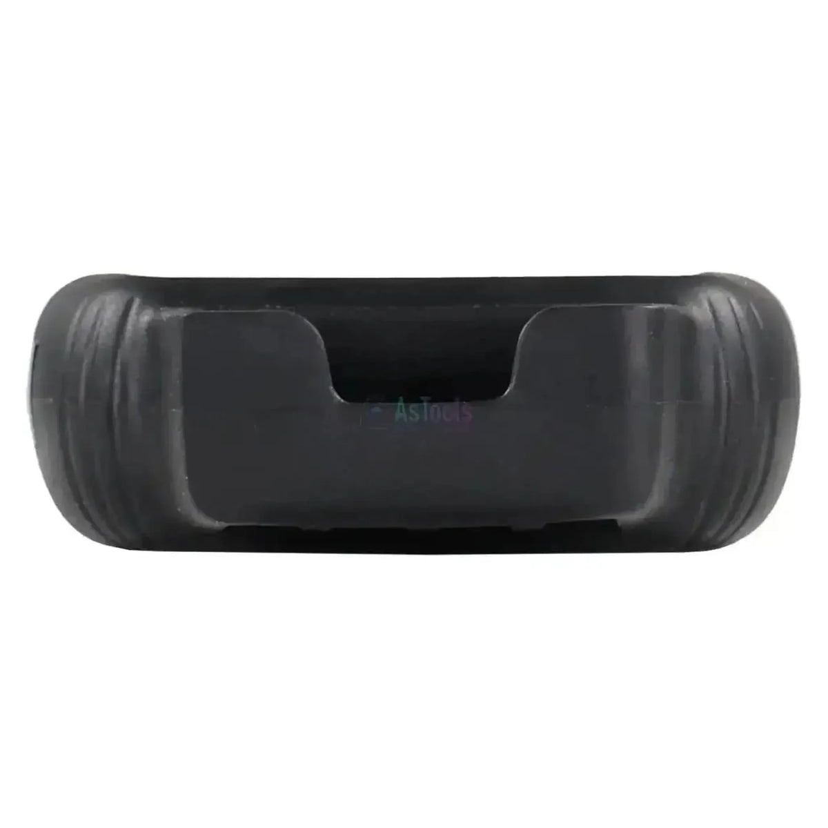 Autel MaxiTPMS TS508WF | TPMS-programmør | Auto