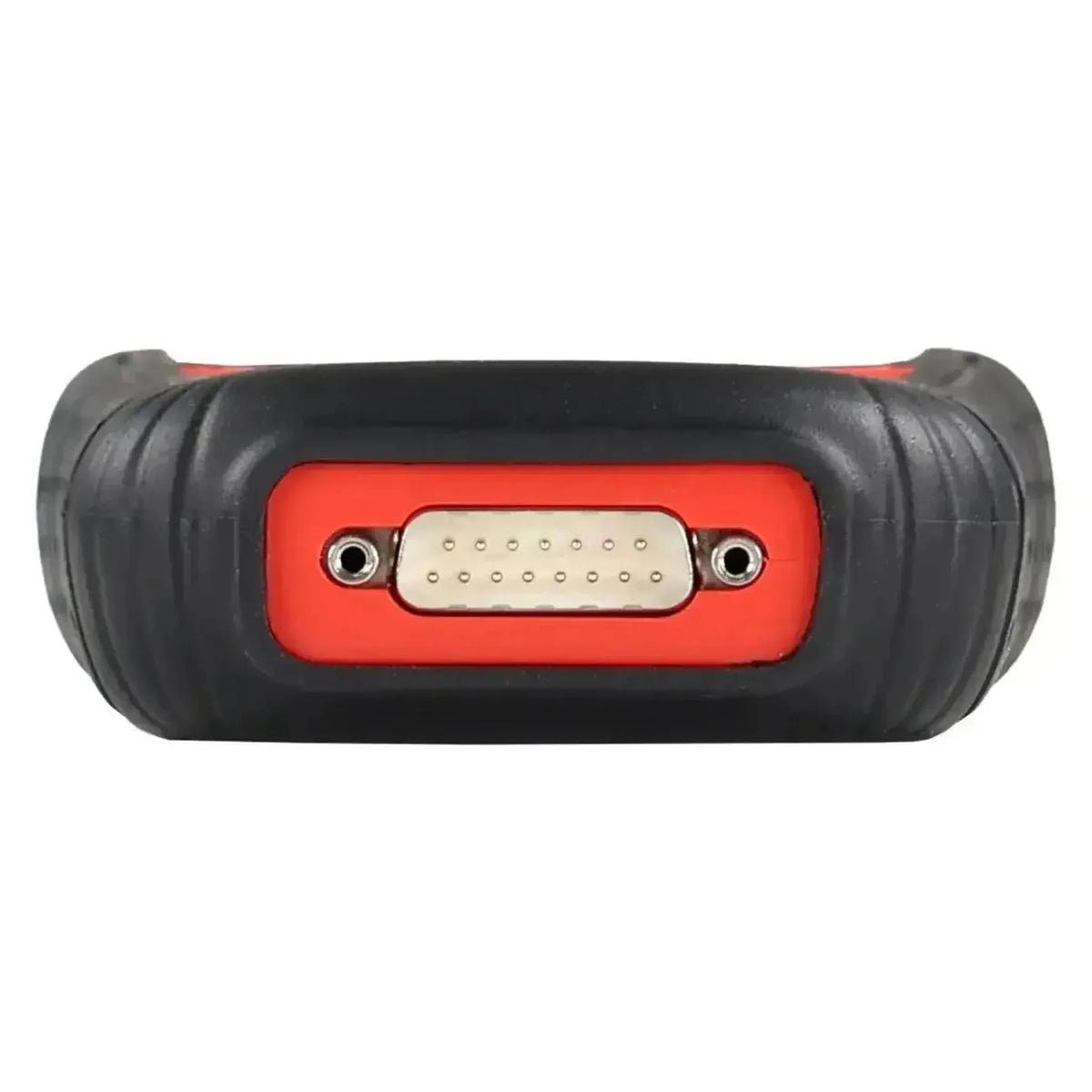 Autel MaxiTPMS TS508WF | TPMS-programmør | Auto