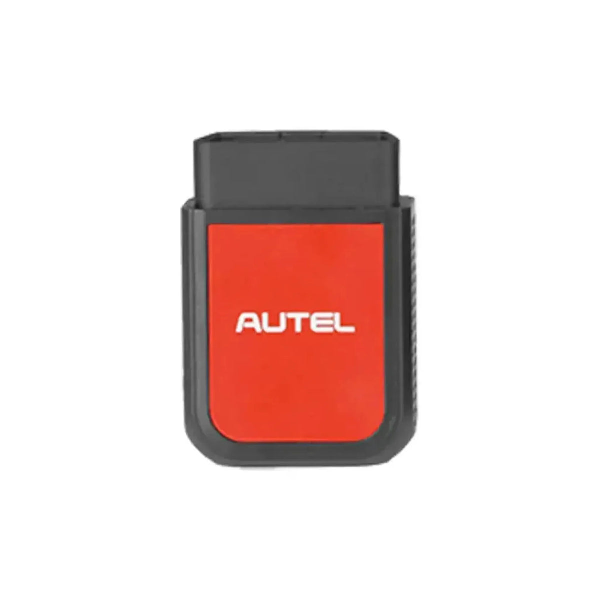 Autel MaxiVCI V150 Lite | Grænseflade
