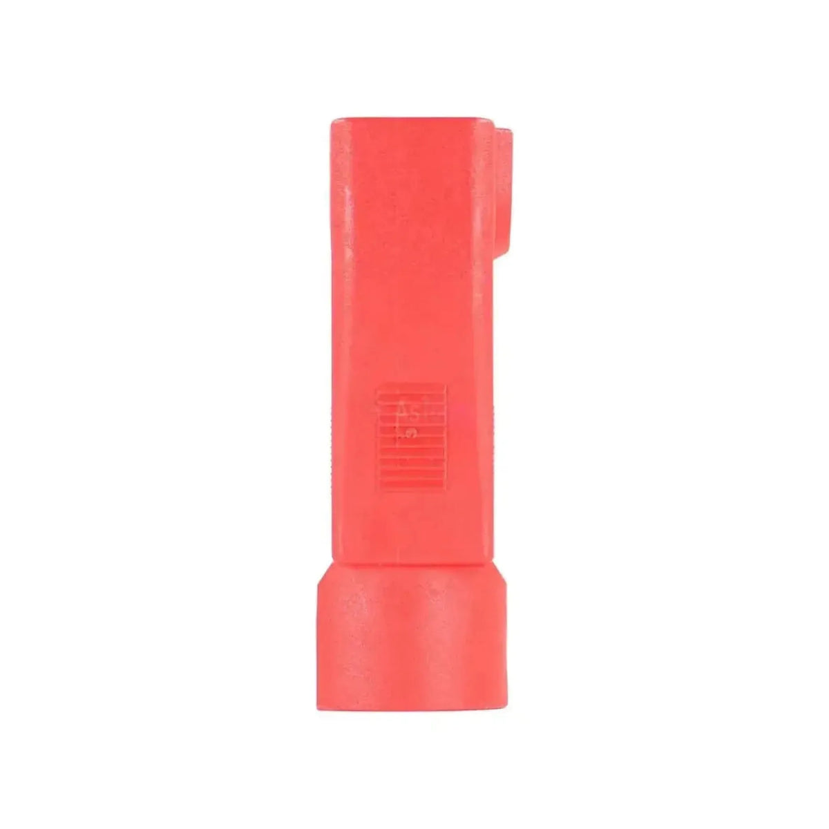 Autel | Mazda 17-polet OBD1 - 16-polet OBD2 Adapter | Personbil