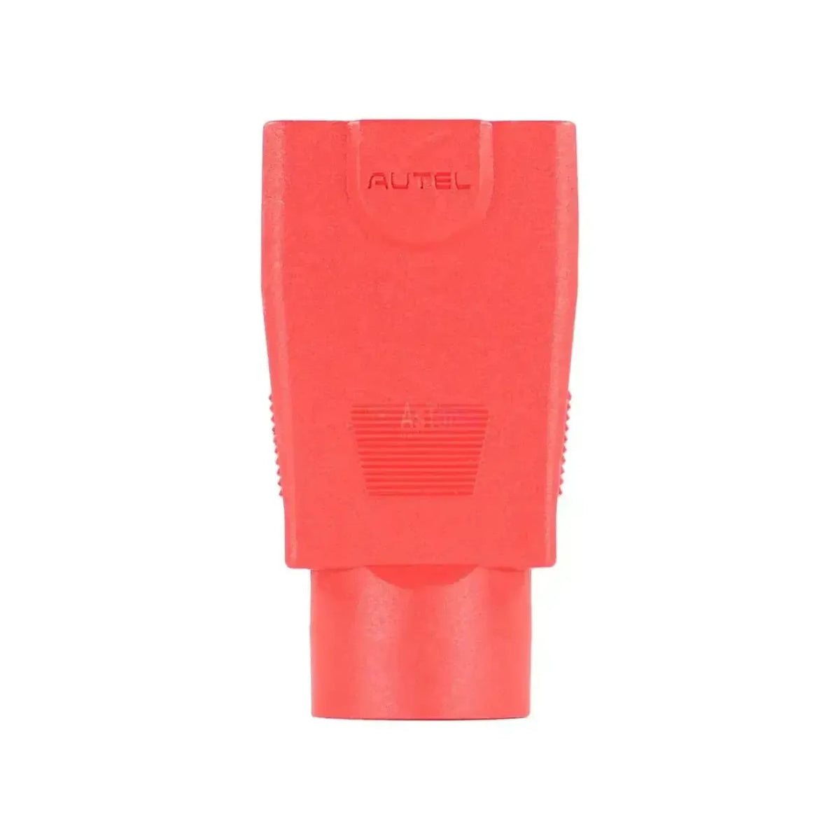 Autel | Mazda 17-polet OBD1 - 16-polet OBD2 Adapter | Personbil