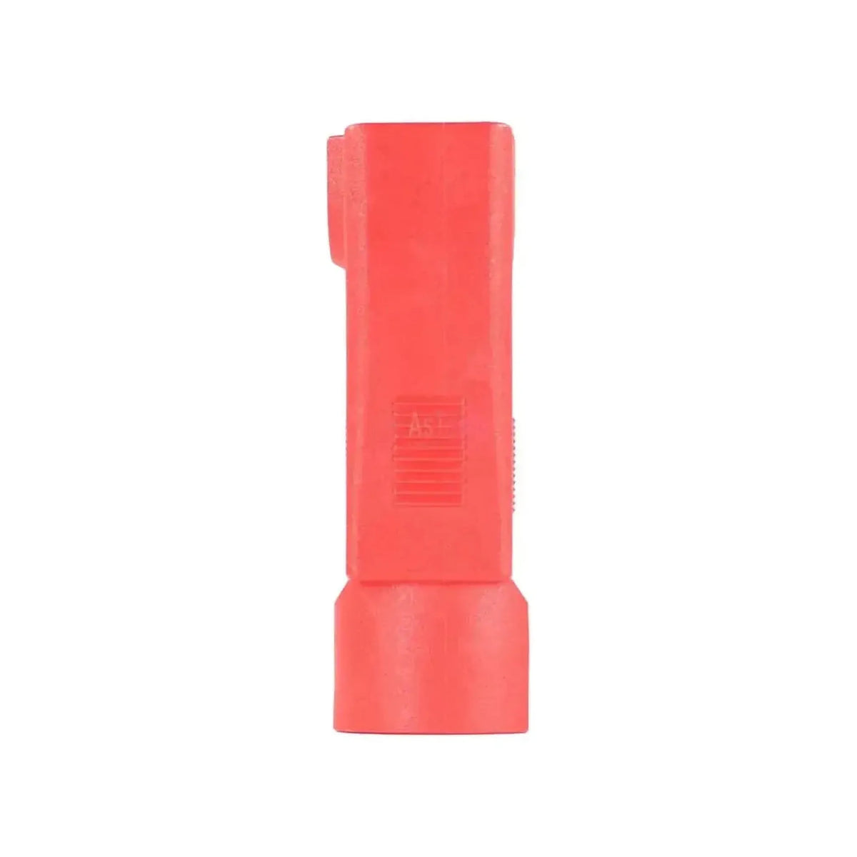 Autel | Mazda 17-polet OBD1 - 16-polet OBD2 Adapter | Personbil