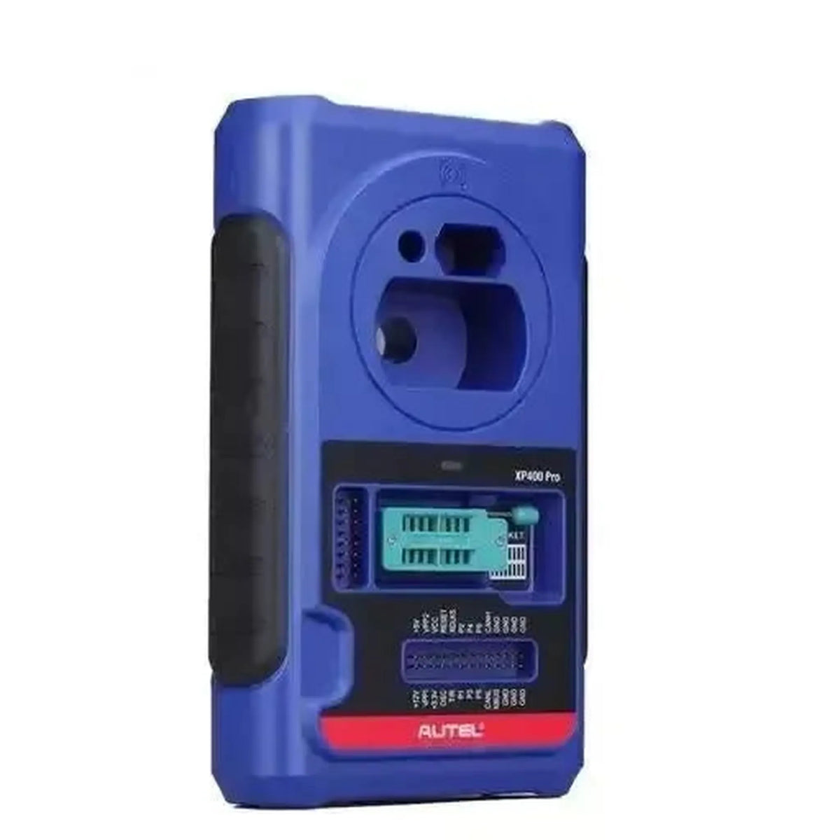 Autel XP400 Pro | Sleutelprogrammør