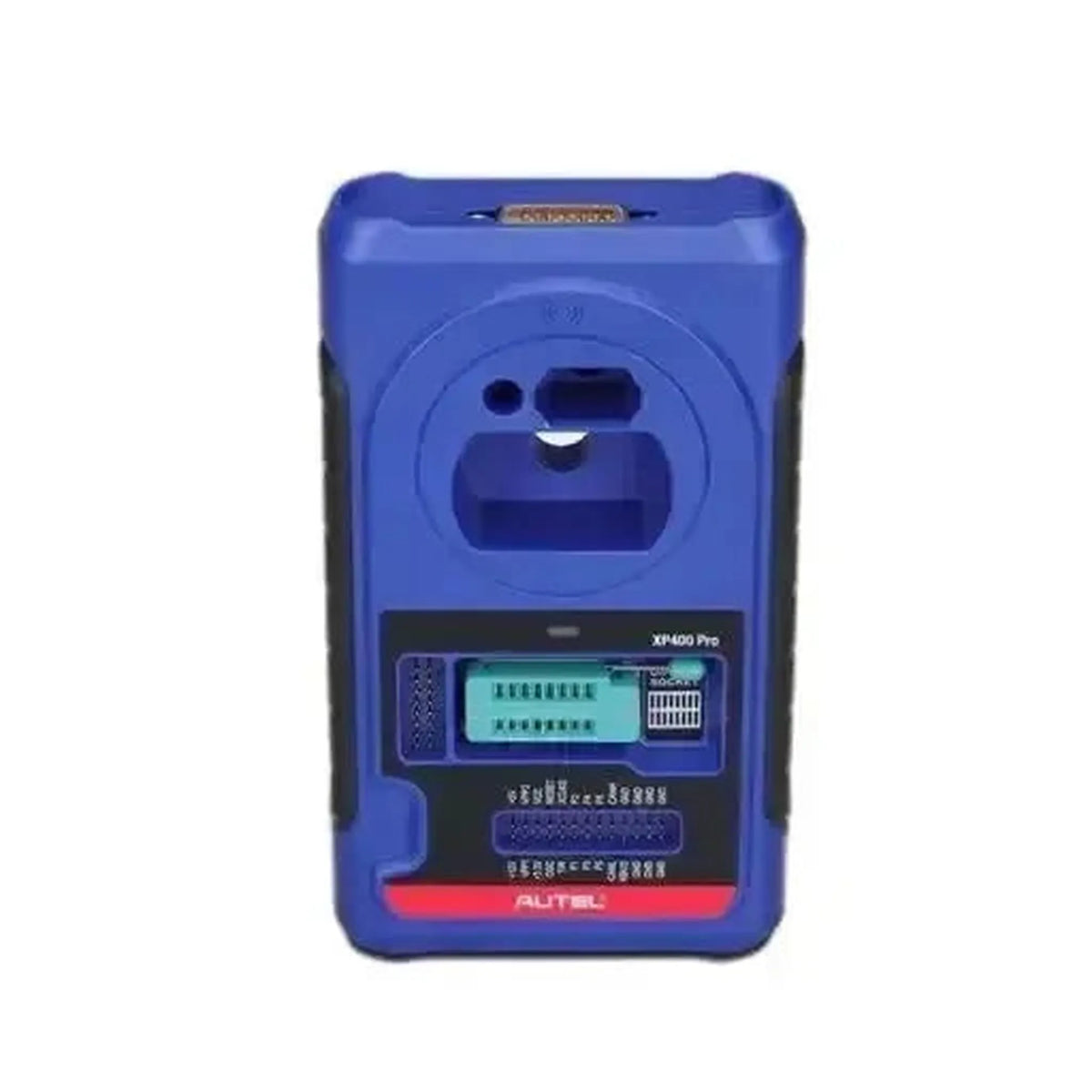 Autel XP400 Pro | Sleutelprogrammør