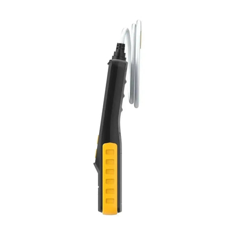 Autool AS503 | Motorolietester