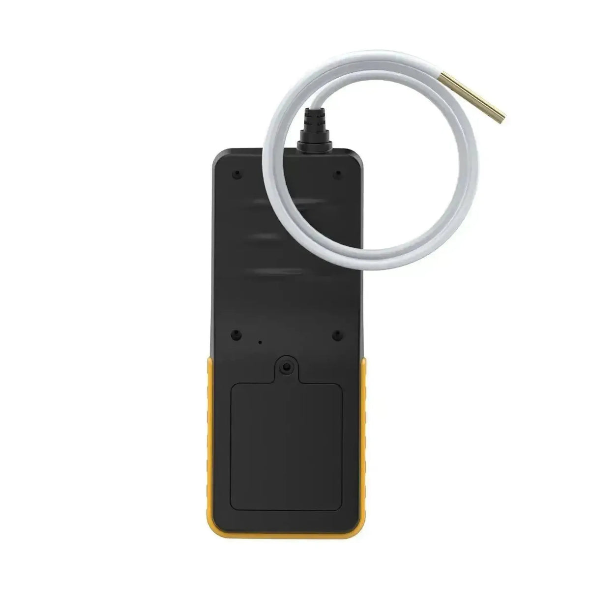 Autool AS503 | Motorolietester