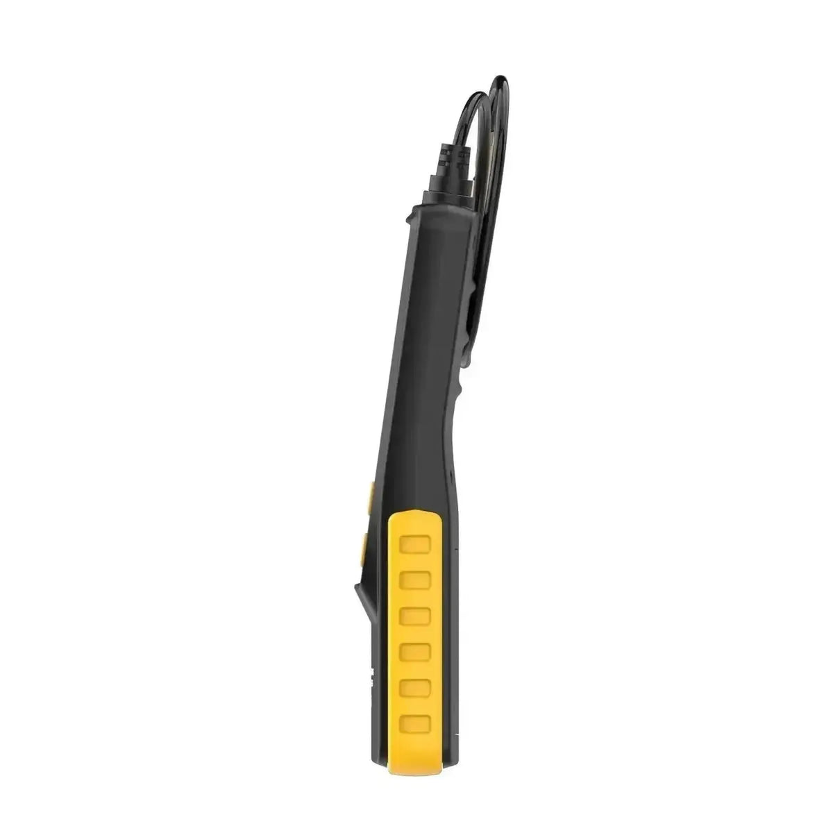 Autool AS507 | Stuurbekrachtigingsvloeistoftester