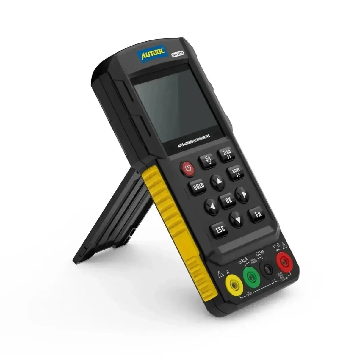 Autool DM303 | Multimeter