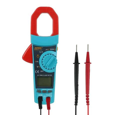 Autool DM600 | Strømtang