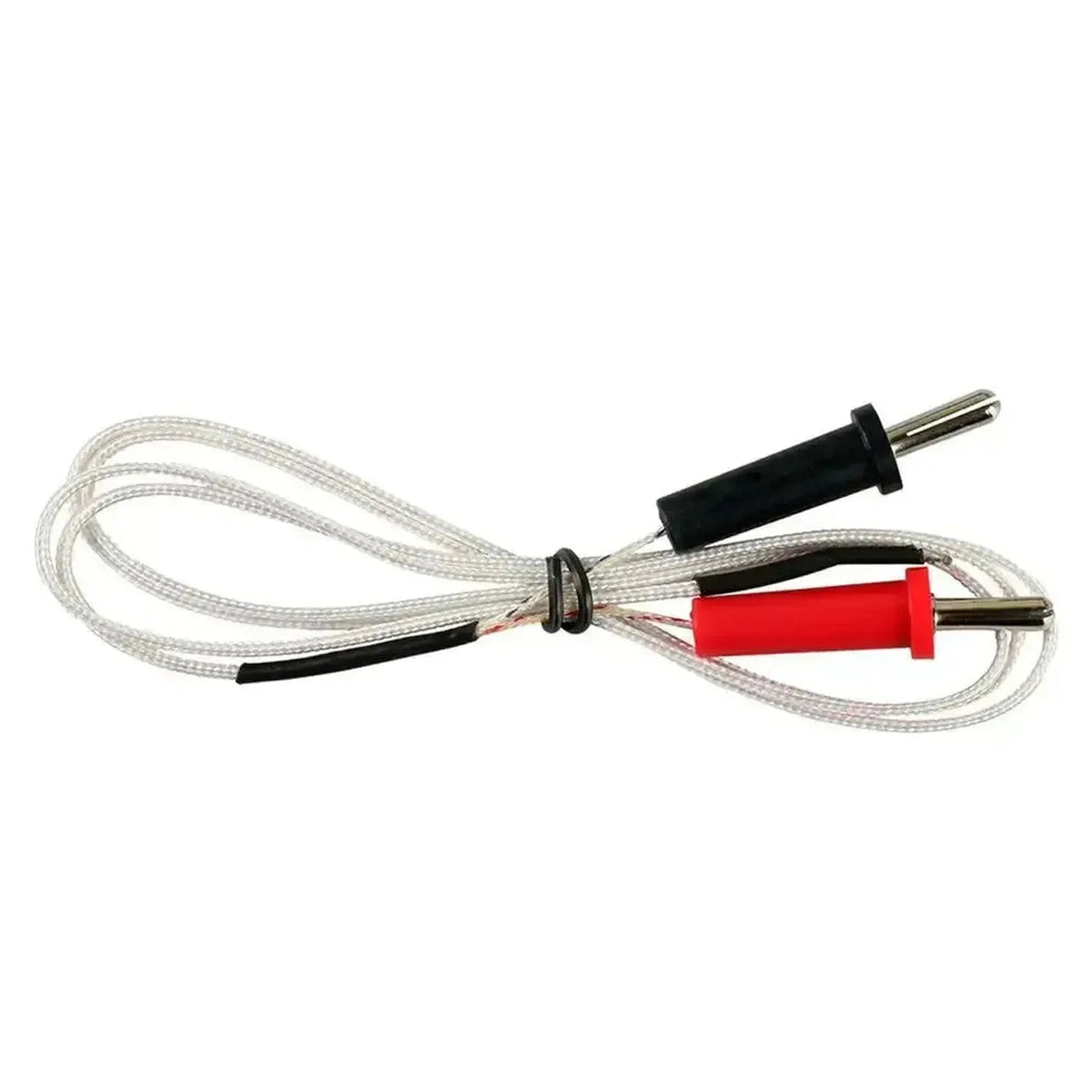 Autool DM600 | Strømtang
