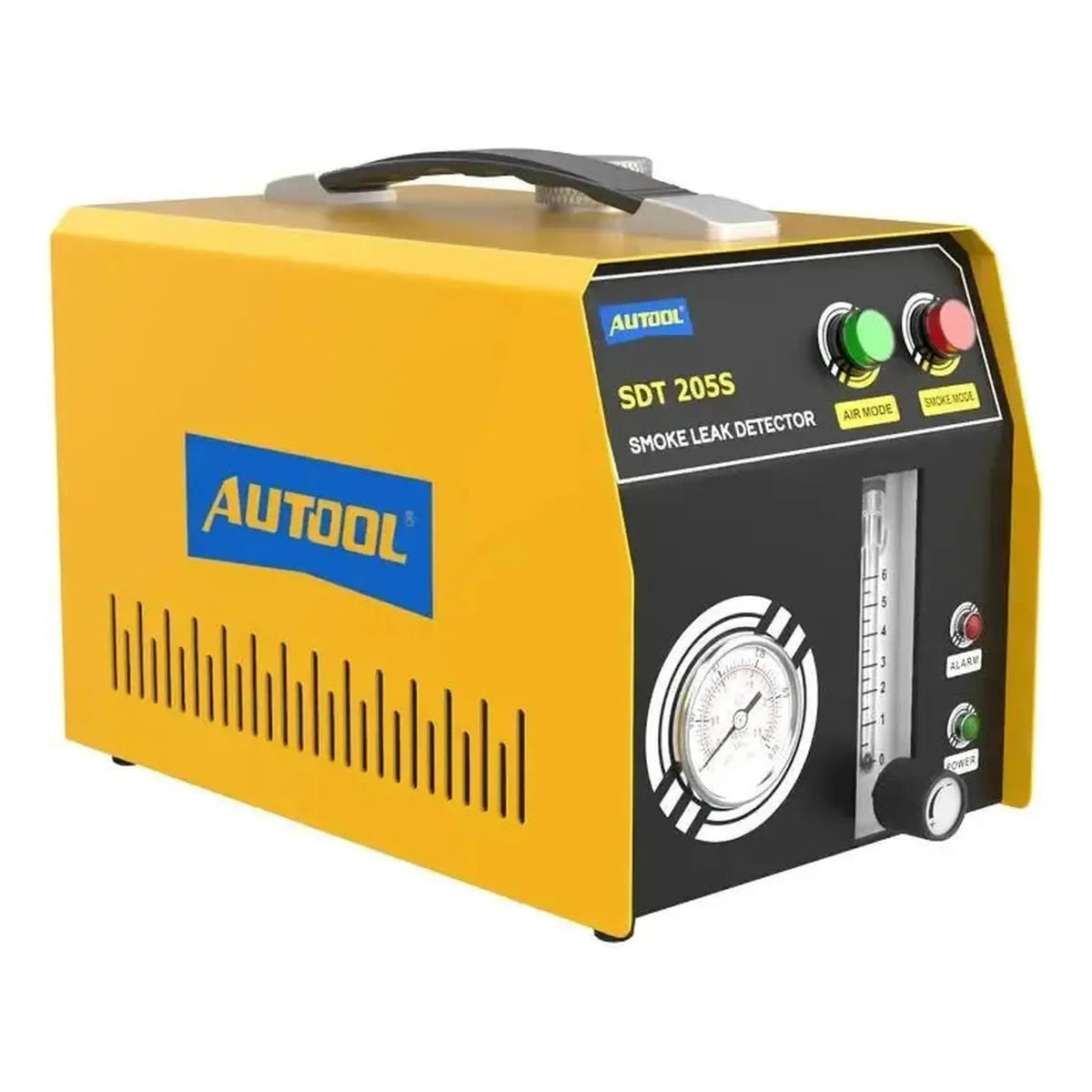 Autool SDT205S | Røggasudslip-detektor