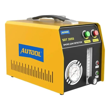 Autool SDT205S | Røggasudslip-detektor