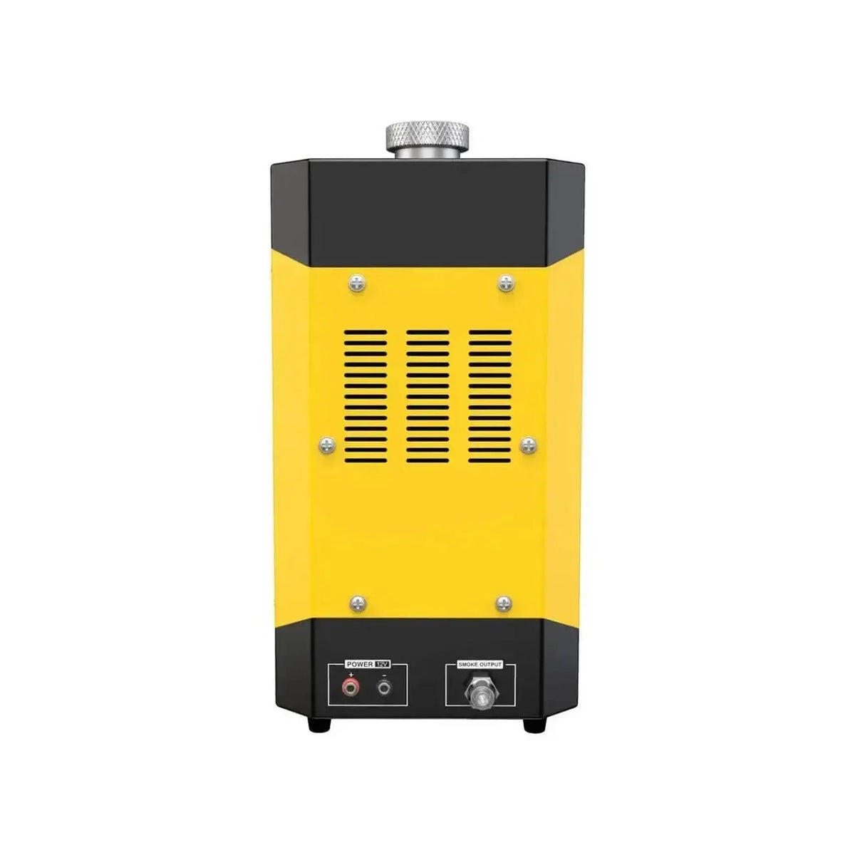 Autool SDT206 | Rooktester