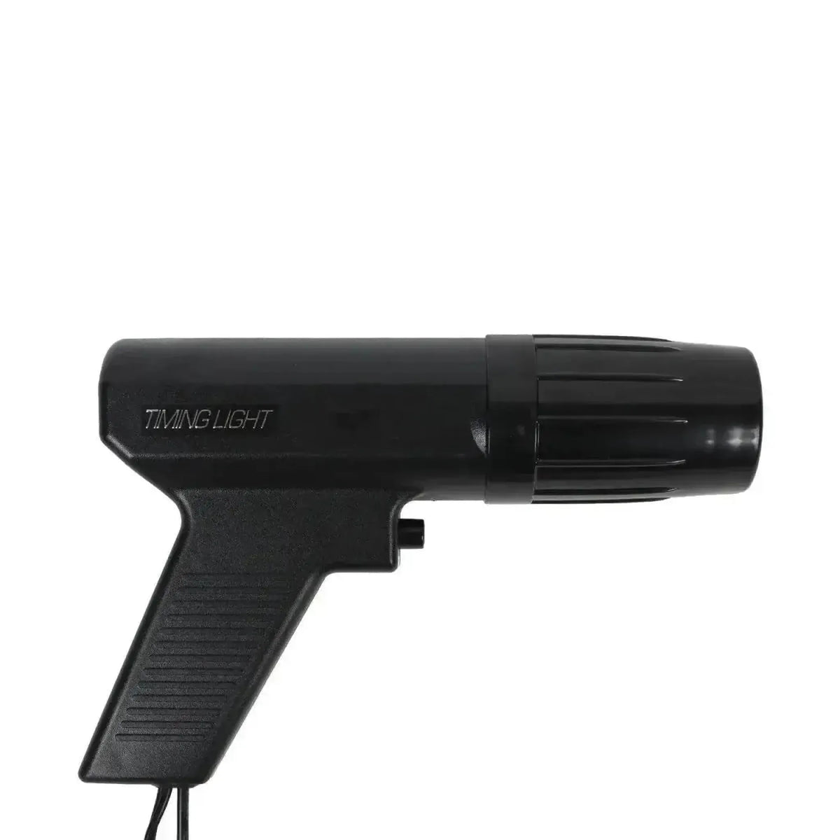 Autool stroboskoplamp | Timing
