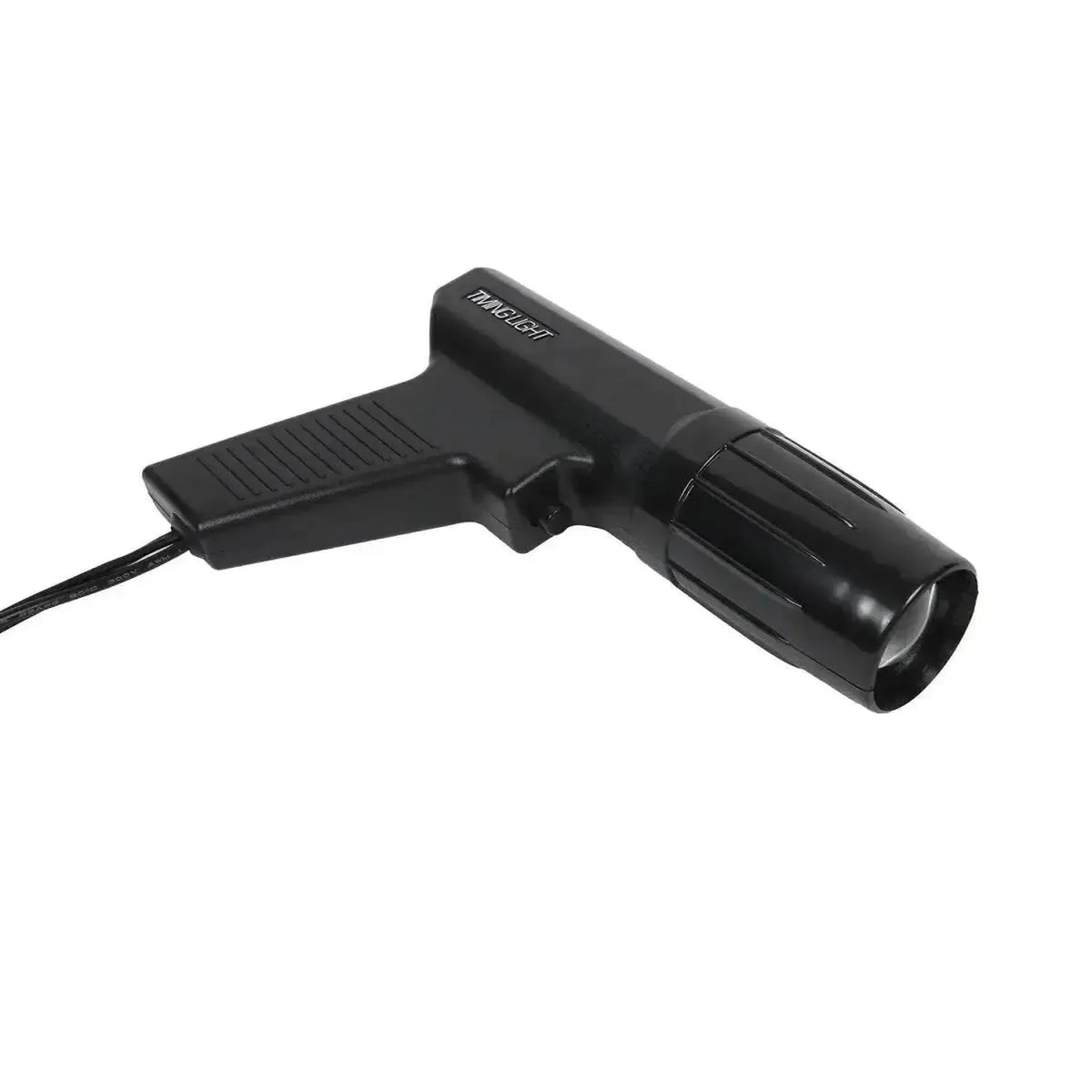 Autool stroboskoplamp | Timing