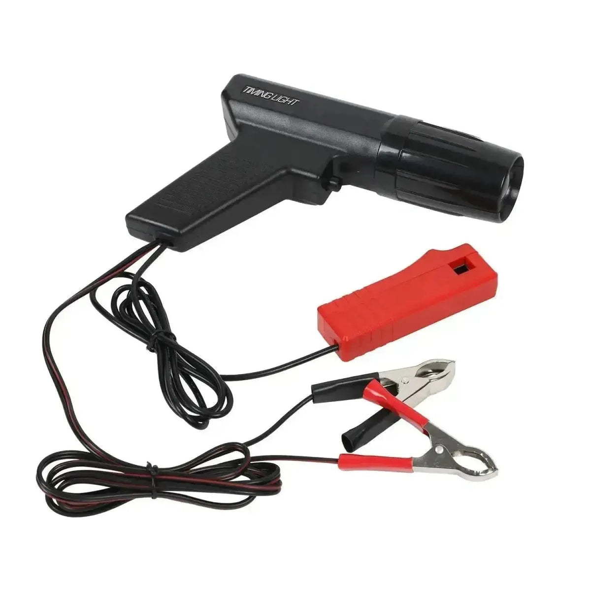 Autool stroboskoplamp | Timing