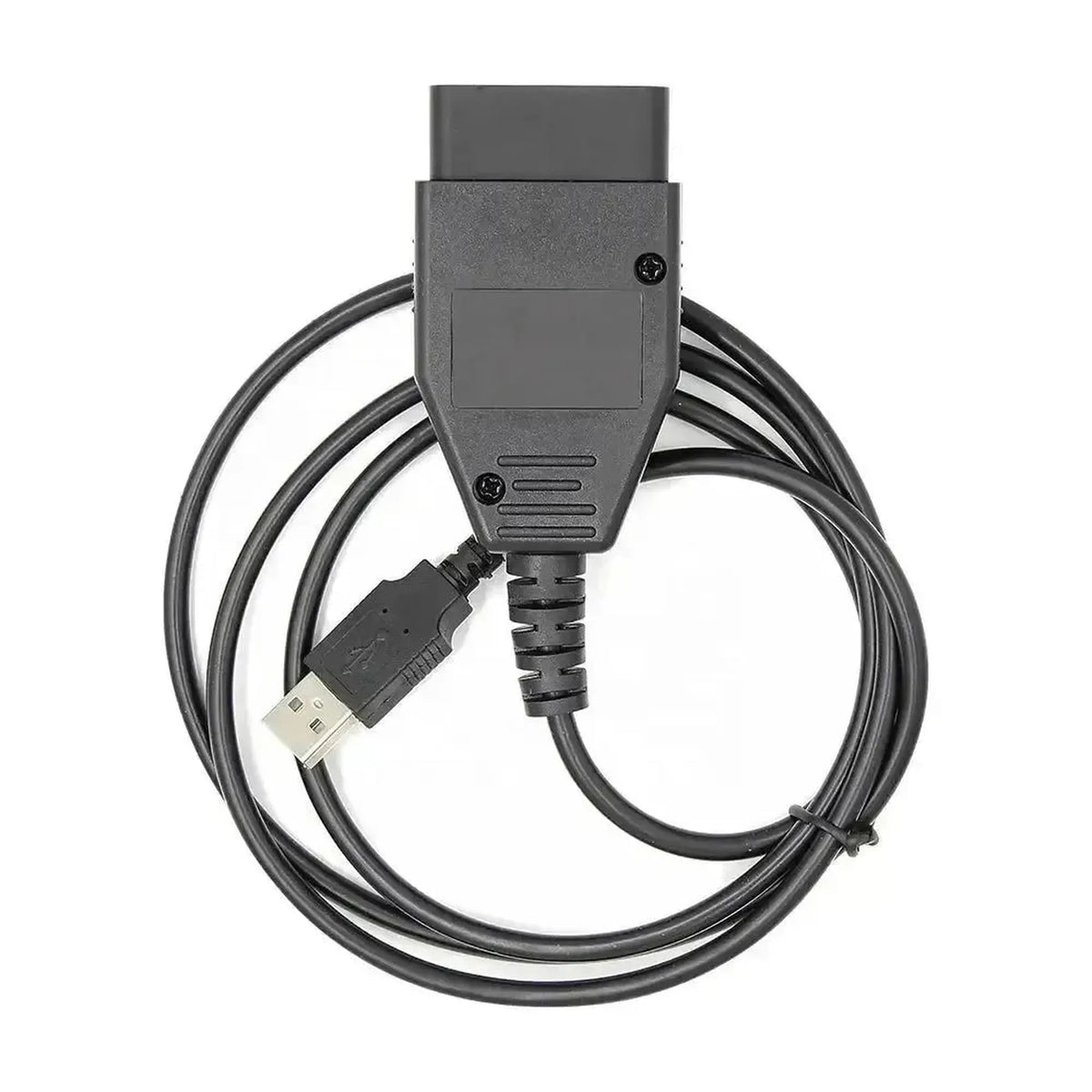 Galletto 1260 (EOBD Programmer) | Grænsefladekabel