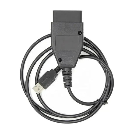 Galletto 1260 (EOBD Programmer) | Grænsefladekabel